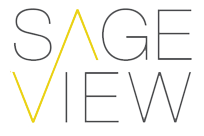 Sageview Advisory Group Financial Network